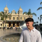 clint - @clint_lambrecht - Instagram