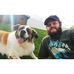 Clint Lamb - Facebook