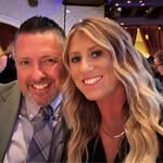 Clint Lamb - @mayorlamb80 - Instagram