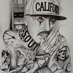 Clint Lamb - @axle.smith.1426 - Instagram