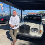 Clint Lamb - @mickaub66 - Instagram