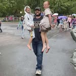 Clint Lamb - @clint.lamb52 - Instagram
