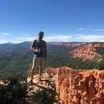 Clint Lamb - @clamb399 - Instagram