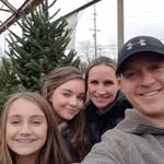 Clint Lamb - @clint.lamb.585 - Instagram