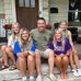 Clint Lamb - Facebook