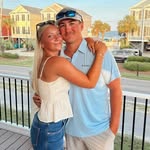 Clint Lamb - @clint.lamb10 - Instagram