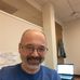 Clint Lamb - Facebook