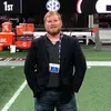 Clint Lamb - @clintrlamb - TikTok