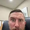 Clint Lamb - @clintlamb05 - TikTok