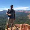 Clint Lamb - @clamb399 - TikTok