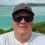 Clint Lamb - @lambclint - Instagram