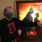 Clint Lamberson - @clintlamberson - Instagram