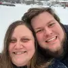 Clint Lambert495 - @clintblambert - TikTok
