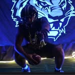 Clint Lambert - @coreyclintlambert - Instagram