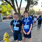 Clint Lambert - @clint.lambert.3551 - Instagram
