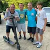 Clint Lambert - @clint.lambert - TikTok