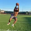 Clint_lambert_Darko - @clint_lambert - TikTok