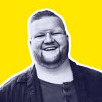 Clint Lamberth - @clintlamberth - Instagram