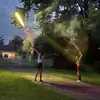 Clint Lamberth - @clint.lamberth3 - TikTok