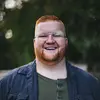 Clint Lamberth - @clint.lamberth5 - TikTok