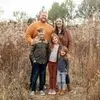 Clint Lamberth - @clint.lamberth2 - TikTok