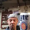 clintlambert6 - @clint.lambert6 - TikTok