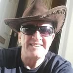 Tony Clint Lamb - @tony.lamb.1291 - Instagram
