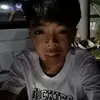 Clint - @clint.lester0 - TikTok