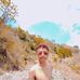 Clint John Lester - Facebook