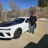 Clint Lester307 - @clintlester71 - TikTok