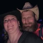Clint Lester - @clintlester46 - Instagram