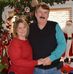Clint Lester - Facebook