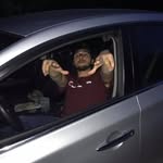 Clint Lester - @clintlester23 - Instagram
