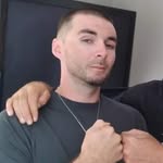Clint Lester - @clintanjace - Instagram