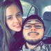 Clint Lester - Facebook