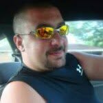 Clint Lester - @clintlester2010 - Instagram