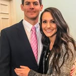 Clint Lester - @cdlester37 - Instagram