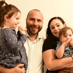 Clint Lester - @clintdl - Instagram