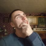 Clint Lester - @clintonlester20 - Instagram