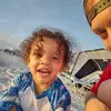Clint lester - @clint.lester1 - TikTok