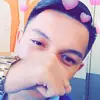 CLINT_LESTER - @clint_lester - TikTok