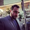 Clint Lester - @clintlester7 - TikTok