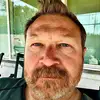 Clint Lester - @obiwanclintobi - TikTok