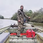 Clint Lester - @clintlester - Instagram