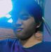 Clint Lester - Facebook