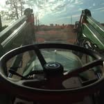 Clint Lester - @lester.3 - Instagram