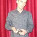 Clint Lester - Facebook