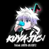 Clint Lester Albaytar - @clint.lester.albay - TikTok