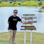 Clint Lester Buling - @clint_lester - Instagram