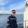 Clint Lester Buling - @clintlesterbuling - TikTok